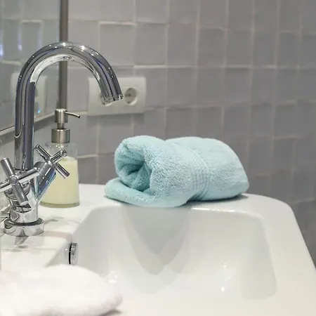 Elviria Del Sol Ground Floor *