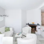 Elviria Del Sol Ground Floor