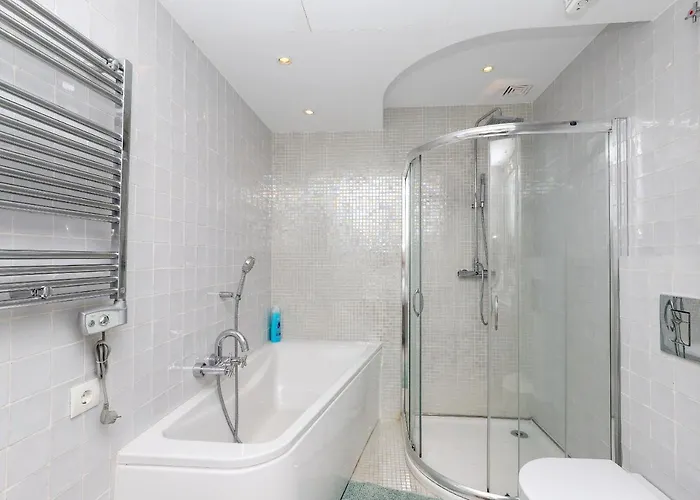 Elviria Del Sol Ground Floor Marbella