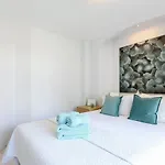 Elviria Del Sol Ground Floor Marbella