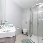 Apartament Elviria Del Sol Ground Floor *