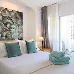 Apartament Elviria Del Sol Ground Floor Marbella