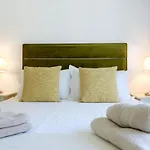 Elviria Del Sol Ground Floor Apartament