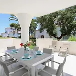 Elviria Del Sol Ground Floor * Marbella