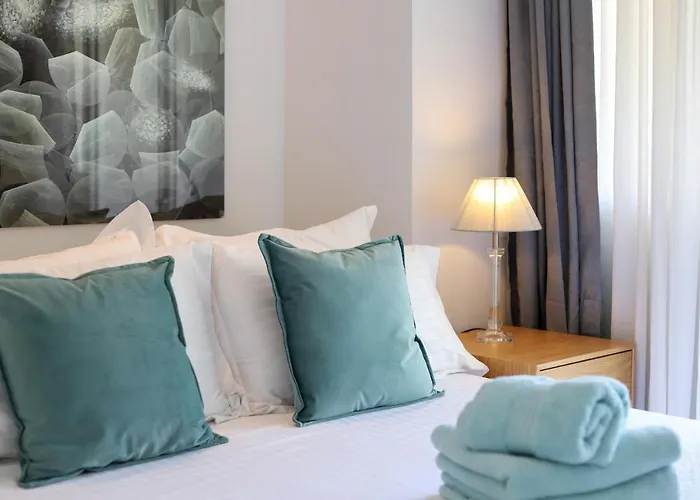 Apartment Elviria Del Sol Ground Floor Marbella