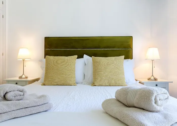 Elviria Del Sol Ground Floor Apartment