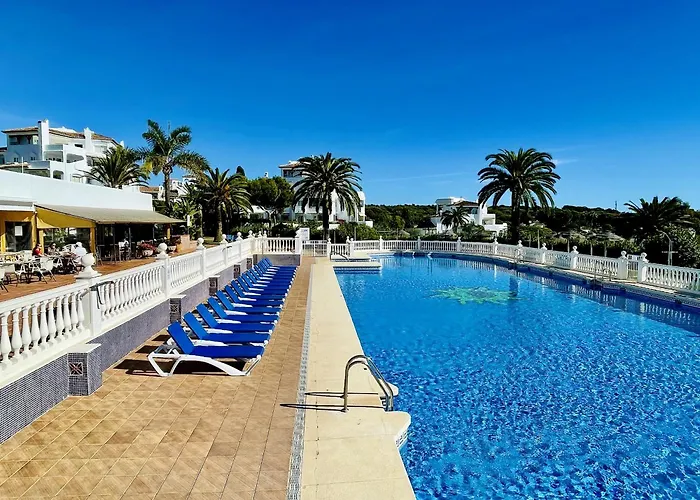 Apartment Elviria Del Sol Ground Floor